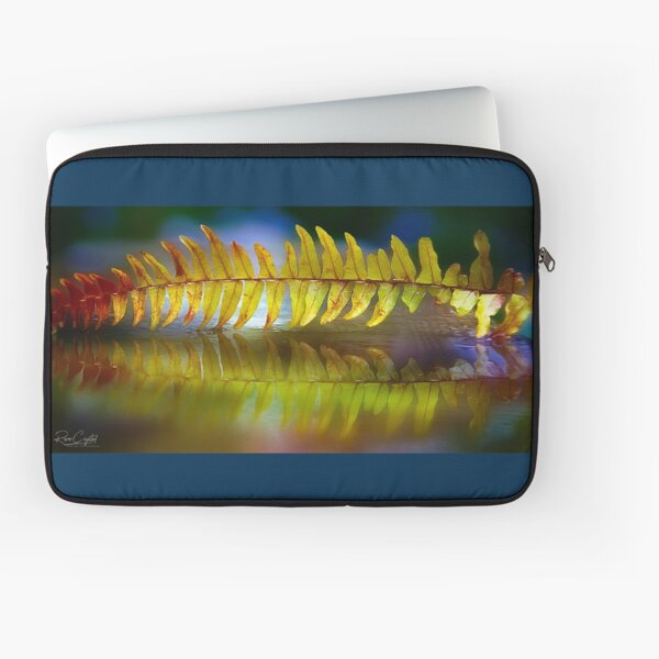 Laptop Sleeve