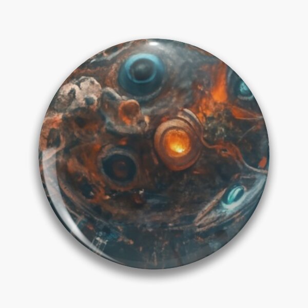 Item preview, COVID - 50 designed and sold by beerbrother.