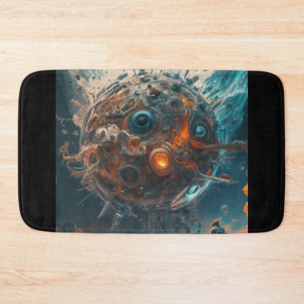 Item preview, COVID - 50 designed and sold by beerbrother.