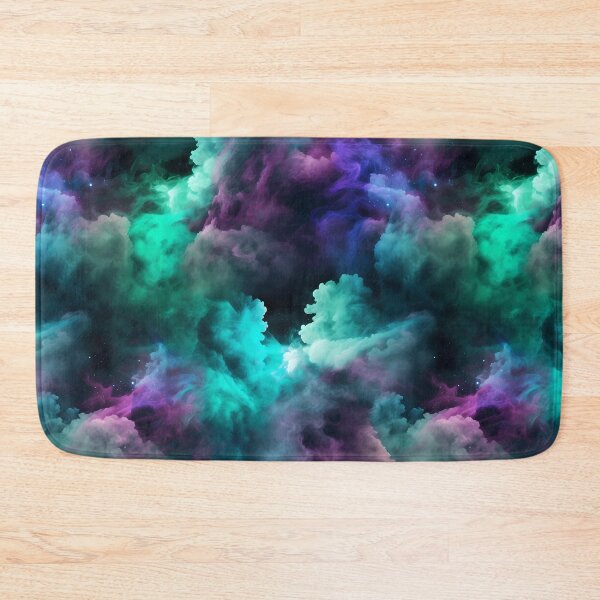 Item preview, Nebula Outer Space Pattern Design #14 designed and sold by JoeZigns81.