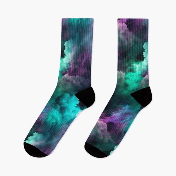 Item preview, Nebula Outer Space Pattern Design #14 designed and sold by JoeZigns81.