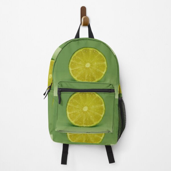 Item preview, Lime designed and sold by leojj.