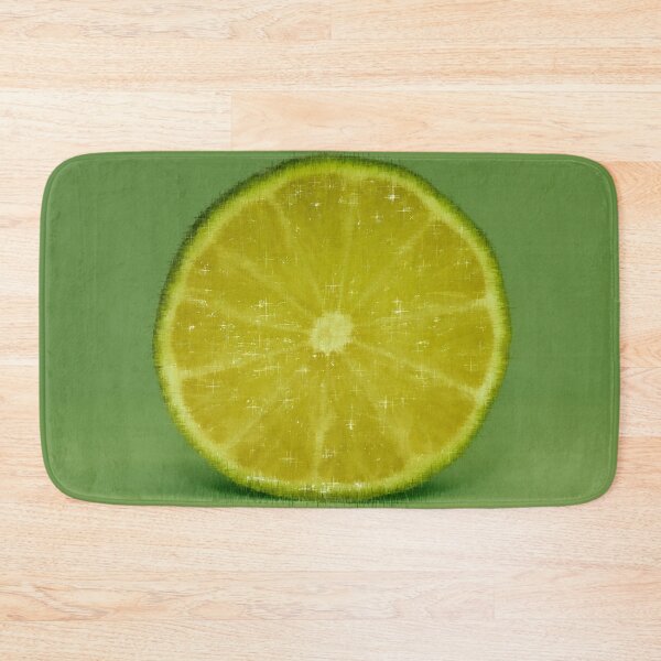 Item preview, Lime designed and sold by leojj.