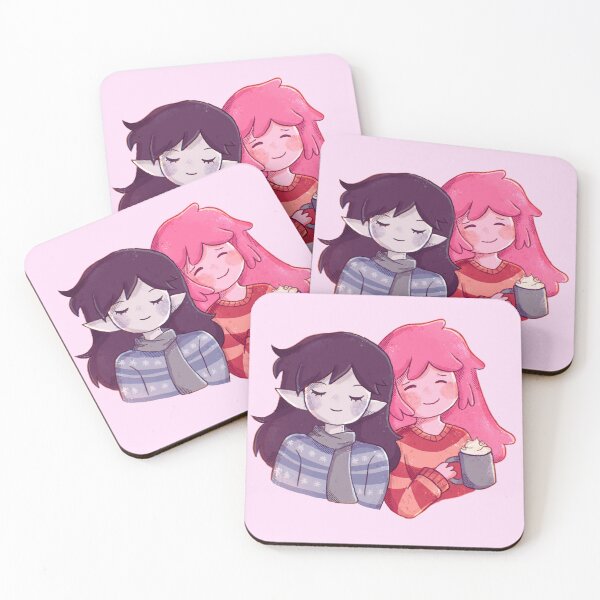 Item preview, Bubbline Cosy Christmas Sweater  designed and sold by Emi-exe.