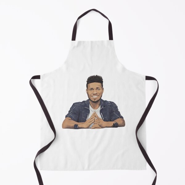 Item preview, store manager designed and sold by david stigler.