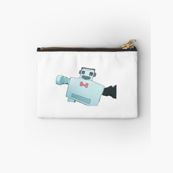 Item preview, Lethal Company Robot designed and sold by EmberlyDawn.