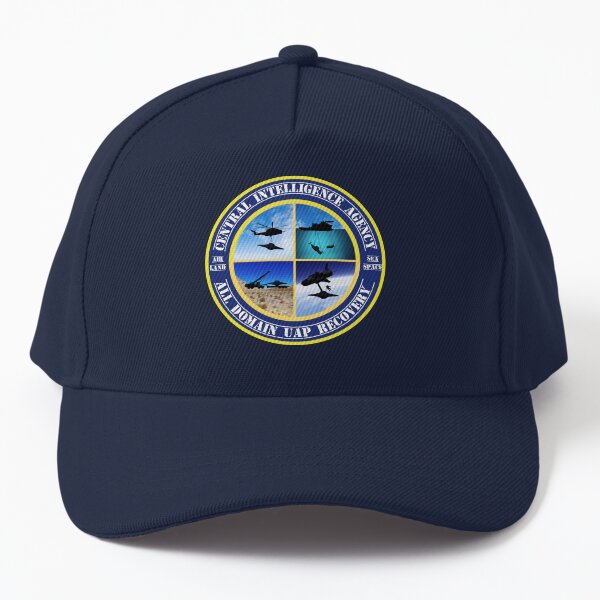 Item preview, AwakenATX UFO Recovery designed and sold by AwakenATX.