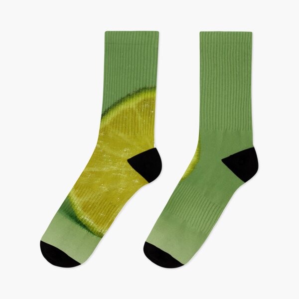 Item preview, Lime designed and sold by leojj.