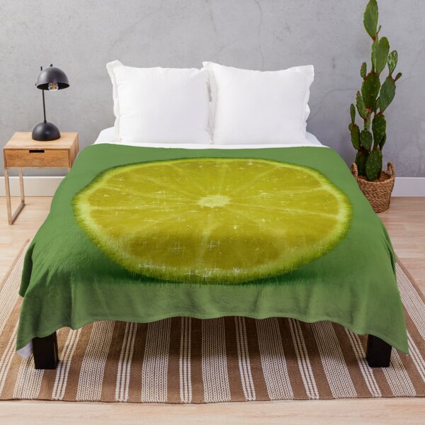 Item preview, Lime designed and sold by leojj.