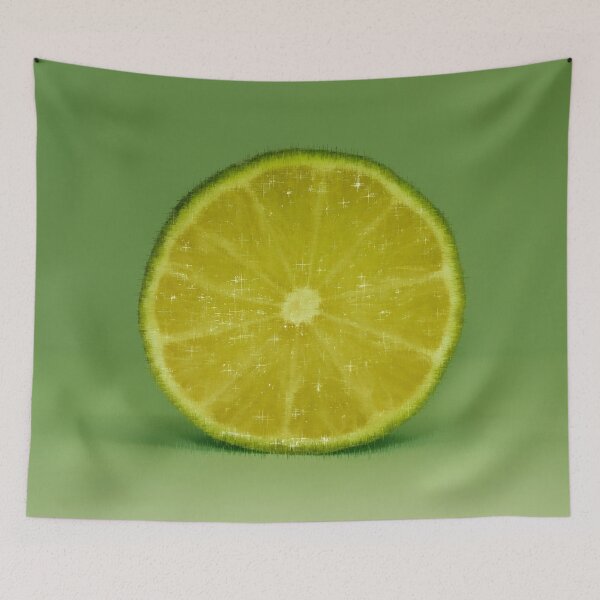 Item preview, Lime designed and sold by leojj.