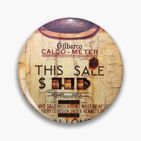 Item preview, Relic Fill Up designed and sold by Jim Love.