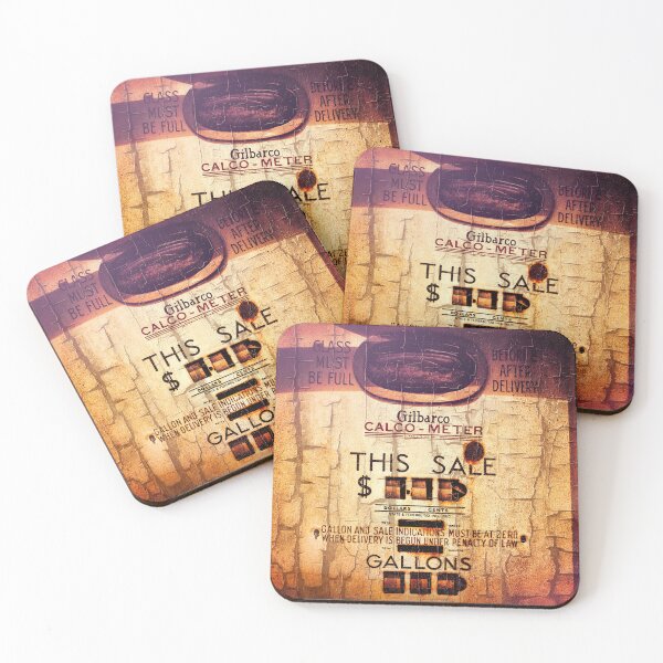 Item preview, Relic Fill Up designed and sold by Jim Love.
