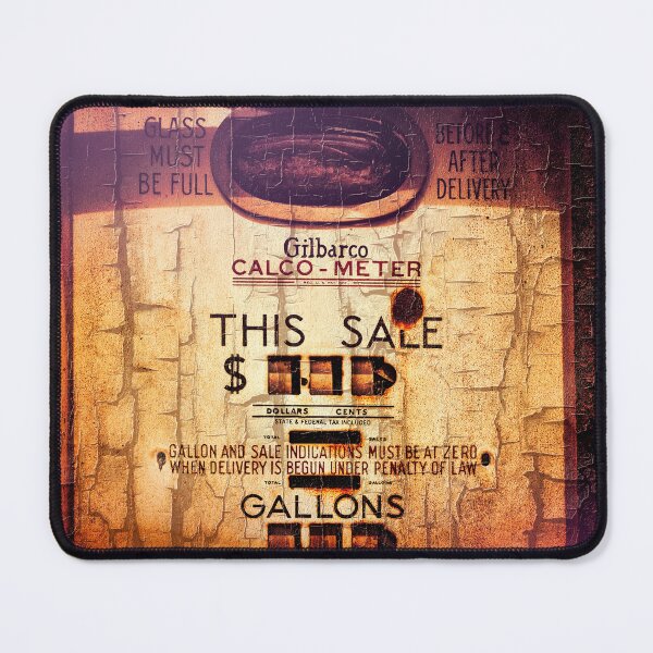 Item preview, Relic Fill Up designed and sold by Jim Love.