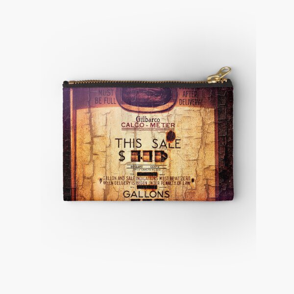 Item preview, Relic Fill Up designed and sold by Jim Love.