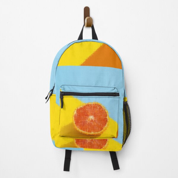 Item preview, Orange designed and sold by leojj.