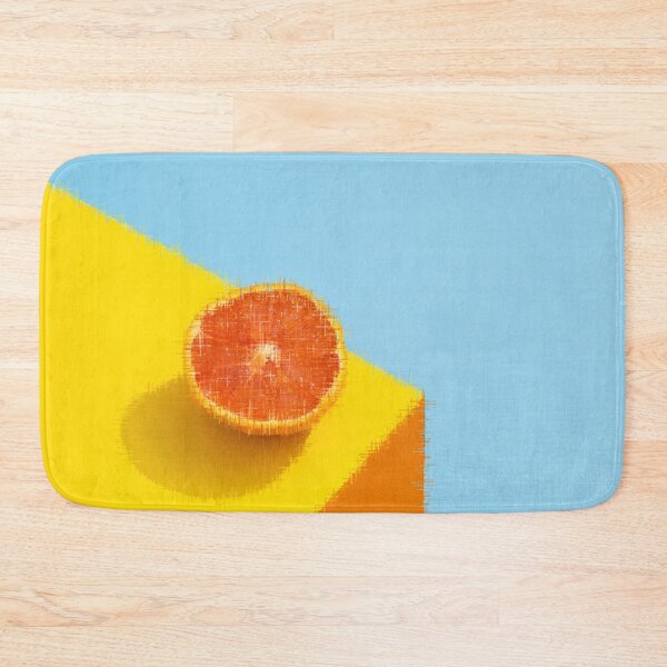 Item preview, Orange designed and sold by leojj.