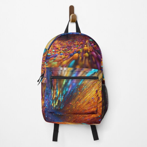 Item preview, 3D, 8K Abstract Art designed and sold by AwesomeDigiShop.