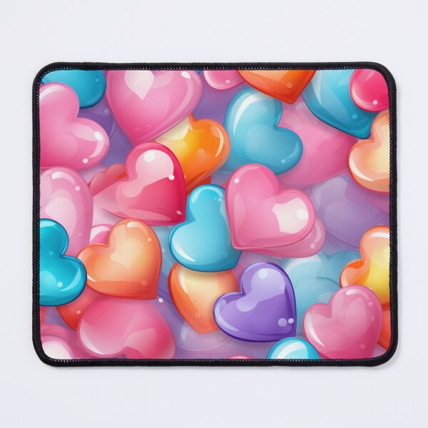 Item preview, Candy Hearts  designed and sold by artlife709.