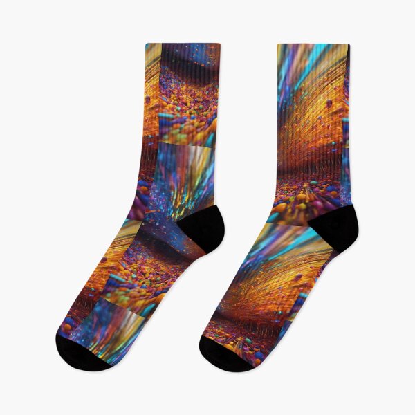Item preview, 3D, 8K Abstract Art  designed and sold by AwesomeDigiShop.
