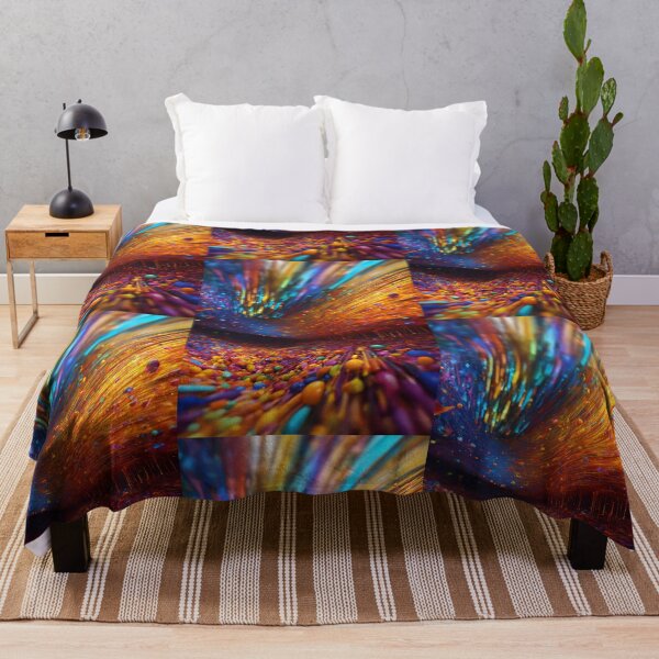 Item preview, 3D, 8K Abstract Art designed and sold by AwesomeDigiShop.