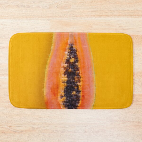 Item preview, Papaya designed and sold by leojj.