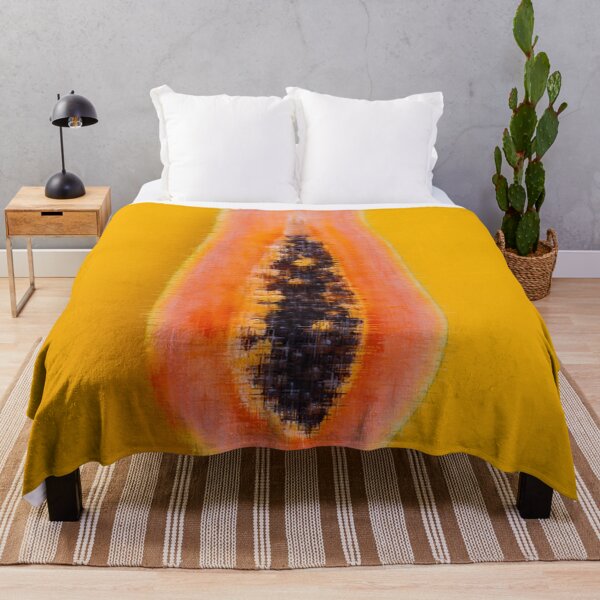Item preview, Papaya designed and sold by leojj.