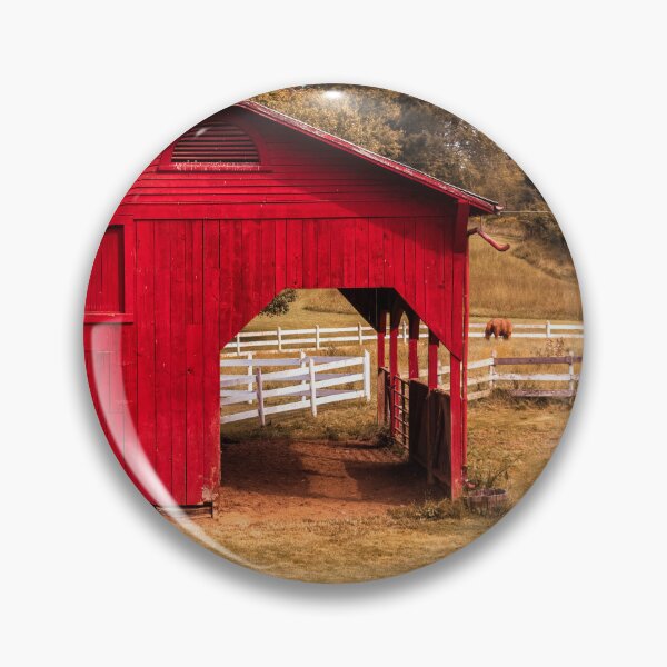 Item preview, See Through Red designed and sold by Jim Love.