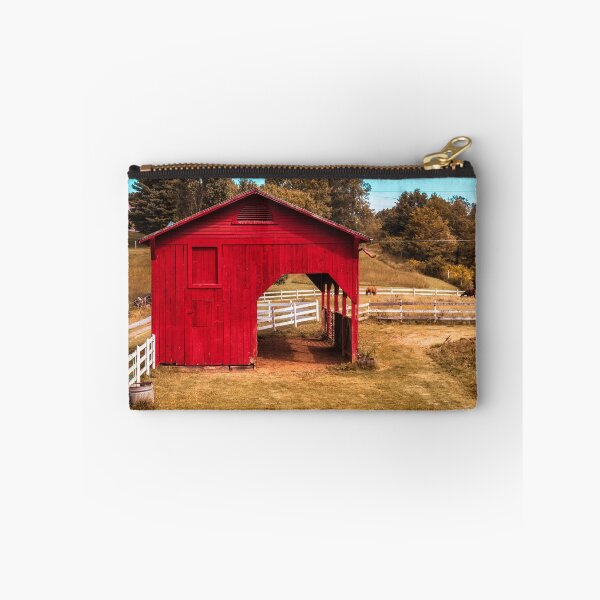 Item preview, See Through Red designed and sold by Jim Love.