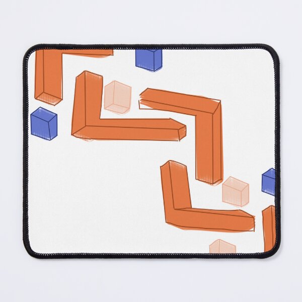 Item preview, Terra Cotta Dreams V designed and sold by LuicdCobalm.
