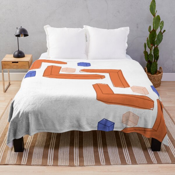 Item preview, Terra Cotta Dreams V designed and sold by LuicdCobalm.