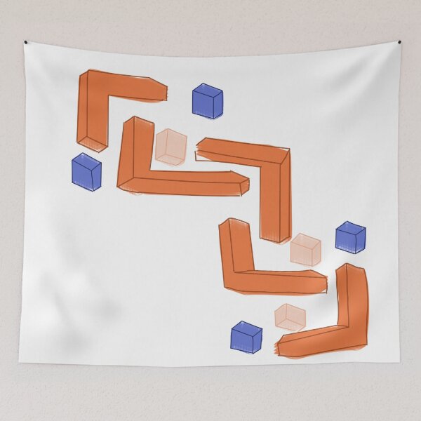 Item preview, Terra Cotta Dreams V designed and sold by LuicdCobalm.