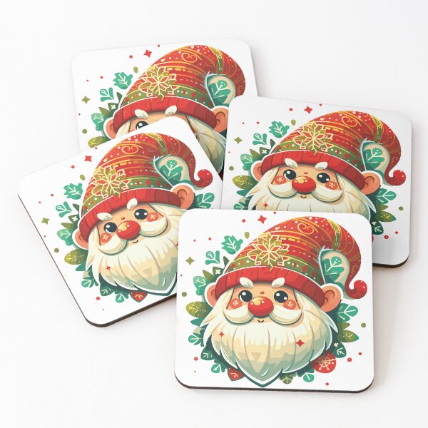 Item preview, Gnomeo designed and sold by bihtti.