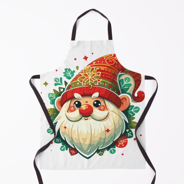 Item preview, Gnomeo designed and sold by bihtti.