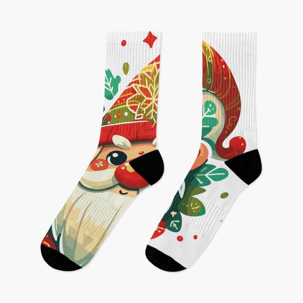 Item preview, Gnomeo designed and sold by bihtti.