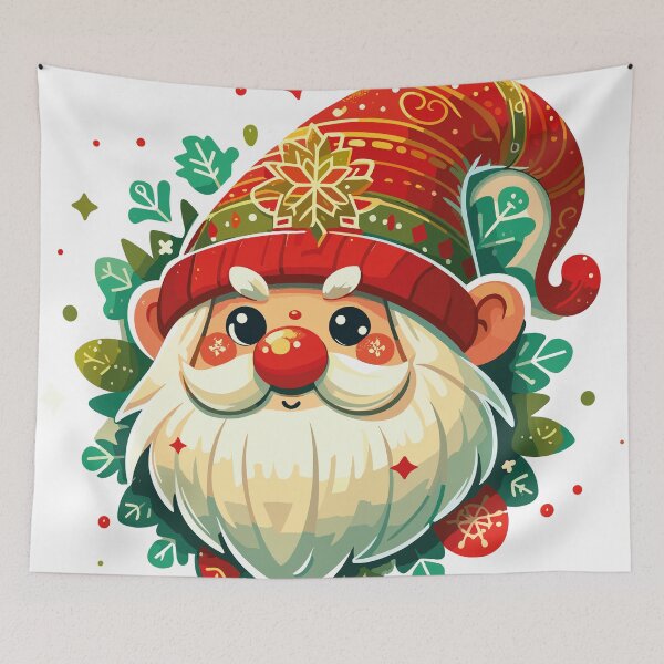 Item preview, Gnomeo designed and sold by bihtti.