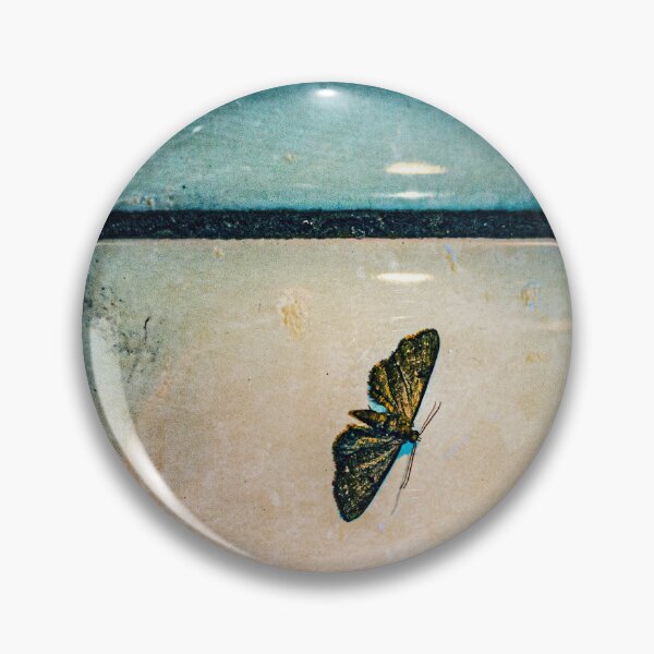 Item preview, Butterfly designed and sold by Visual Arts Sławomir Grzanek.