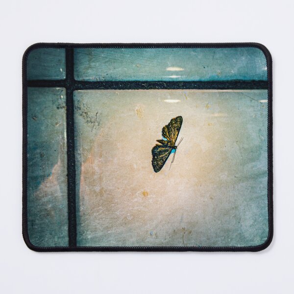 Item preview, Butterfly designed and sold by Visual Arts Sławomir Grzanek.