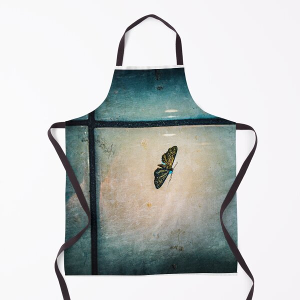 Item preview, Butterfly designed and sold by Visual Arts Sławomir Grzanek.