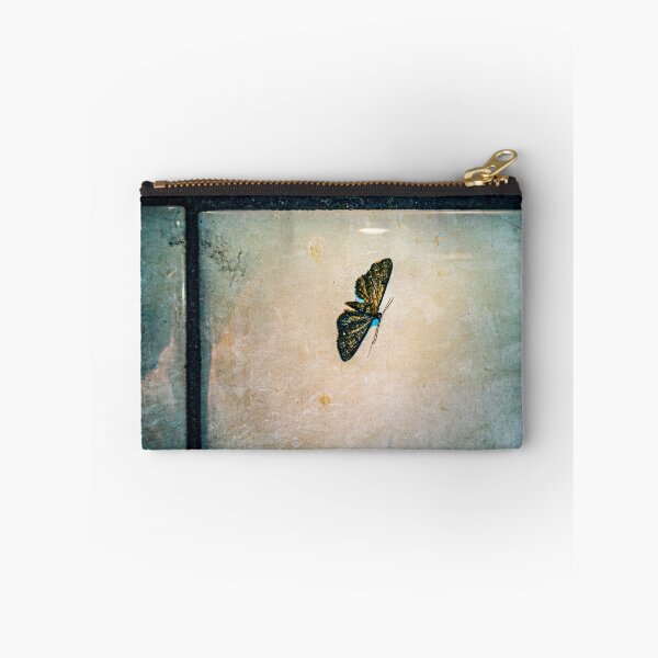 Item preview, Butterfly designed and sold by Visual Arts Sławomir Grzanek.