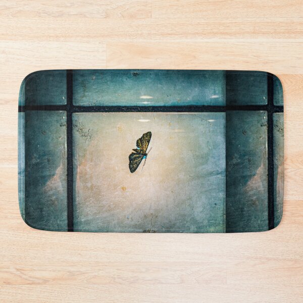 Item preview, Butterfly designed and sold by Visual Arts Sławomir Grzanek.