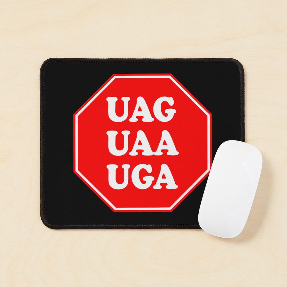 Item preview, Mouse Pad designed and sold by ScienceCorner.