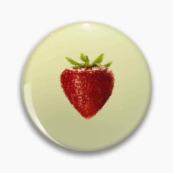 Item preview, fresa designed and sold by leojj.