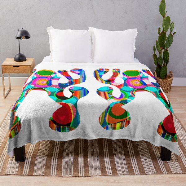 Item preview, Pop abstract designed and sold by Diego Manuel Rodriguez.
