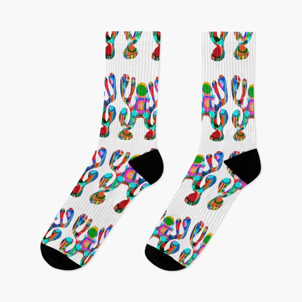 Item preview, Pop abstract designed and sold by Diego Manuel Rodriguez.