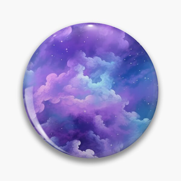 Item preview, Nebula Outer Space Pattern Design #15 designed and sold by JoeZigns81.