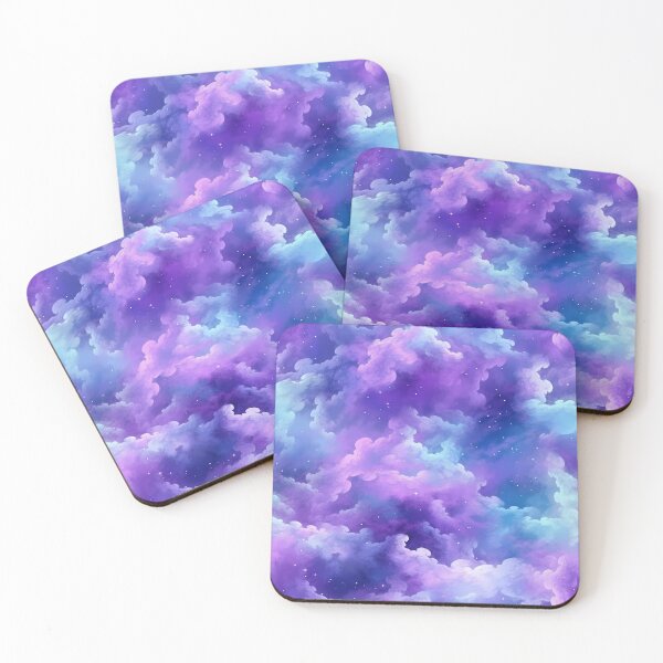 Item preview, Nebula Outer Space Pattern Design #15 designed and sold by JoeZigns81.