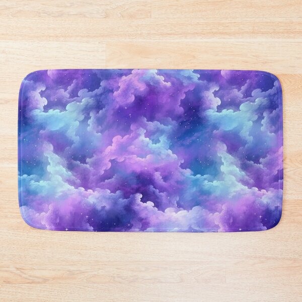Item preview, Nebula Outer Space Pattern Design #15 designed and sold by JoeZigns81.