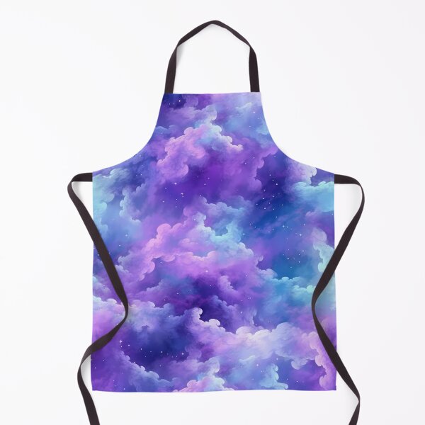 Item preview, Nebula Outer Space Pattern Design #15 designed and sold by JoeZigns81.
