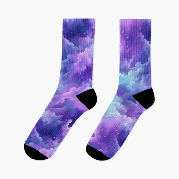 Item preview, Nebula Outer Space Pattern Design #15 designed and sold by JoeZigns81.