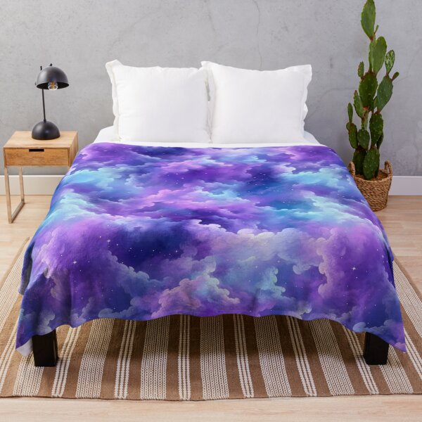 Item preview, Nebula Outer Space Pattern Design #15 designed and sold by JoeZigns81.